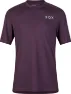 FOX Ranger DR SS Jersey Alyn Ms, Dark purple