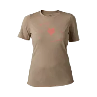 FOX Ranger Dri Release Veni Mokka FOX Ranger Dri Release Veni Mokka