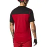 FOX Ranger Drirelease® Henley Kortarmet T-skjorte