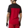 FOX Ranger Drirelease® Henley Kortarmet T-skjorte