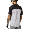 FOX Ranger Drirelease® Henley Kortarmet T-skjorte