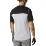 FOX Ranger Drirelease® Henley Kortarmet T-skjorte