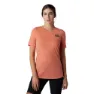 FOX Ranger Drirelease® Kortarmet T-skjorte
