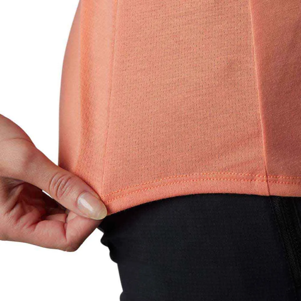 FOX Ranger Drirelease® Kortarmet T-skjorte FOX Ranger Drirelease® Kortarmet T-skjorte