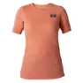 FOX Ranger Drirelease® Kortarmet T-skjorte