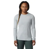 FOX Ranger Drirelease® Langarmet Enduro-sykkeltrøye FOX Ranger Drirelease® Langarmet Enduro-sykkeltrøye