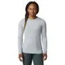 FOX Ranger Drirelease® Langarmet Enduro-sykkeltrøye, Gunmetal, XS