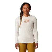FOX Ranger Drirelease® Langermet Trøye FOX Ranger Drirelease® Langermet Trøye