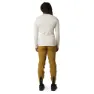 FOX Ranger Drirelease® Langermet Trøye, Vintage white