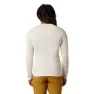 FOX Ranger Drirelease® Langermet Trøye, Vintage white