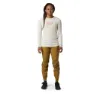 FOX Ranger Drirelease® Langermet Trøye, Vintage white