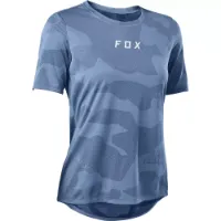 FOX Ranger Drirelease Trøye Til Kvinner FOX Ranger Drirelease Trøye Til Kvinner