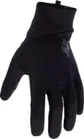 FOX Ranger Fire Ganzfinger-Handschuhe Modell 2025 FOX Ranger Fire Ganzfinger-Handschuhe Modell 2025
