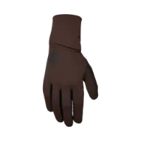 FOX Ranger Fire Ganzfinger-Handschuhe Modell 2025 FOX Ranger Fire Ganzfinger-Handschuhe Modell 2025