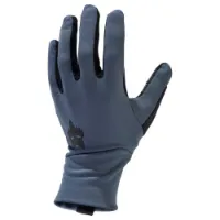FOX Ranger Fire Hansker