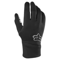 FOX Ranger Fire Hansker