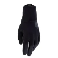 FOX Ranger Fire Hansker FOX Ranger Fire Hansker
