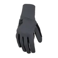 FOX Ranger Fire Hansker