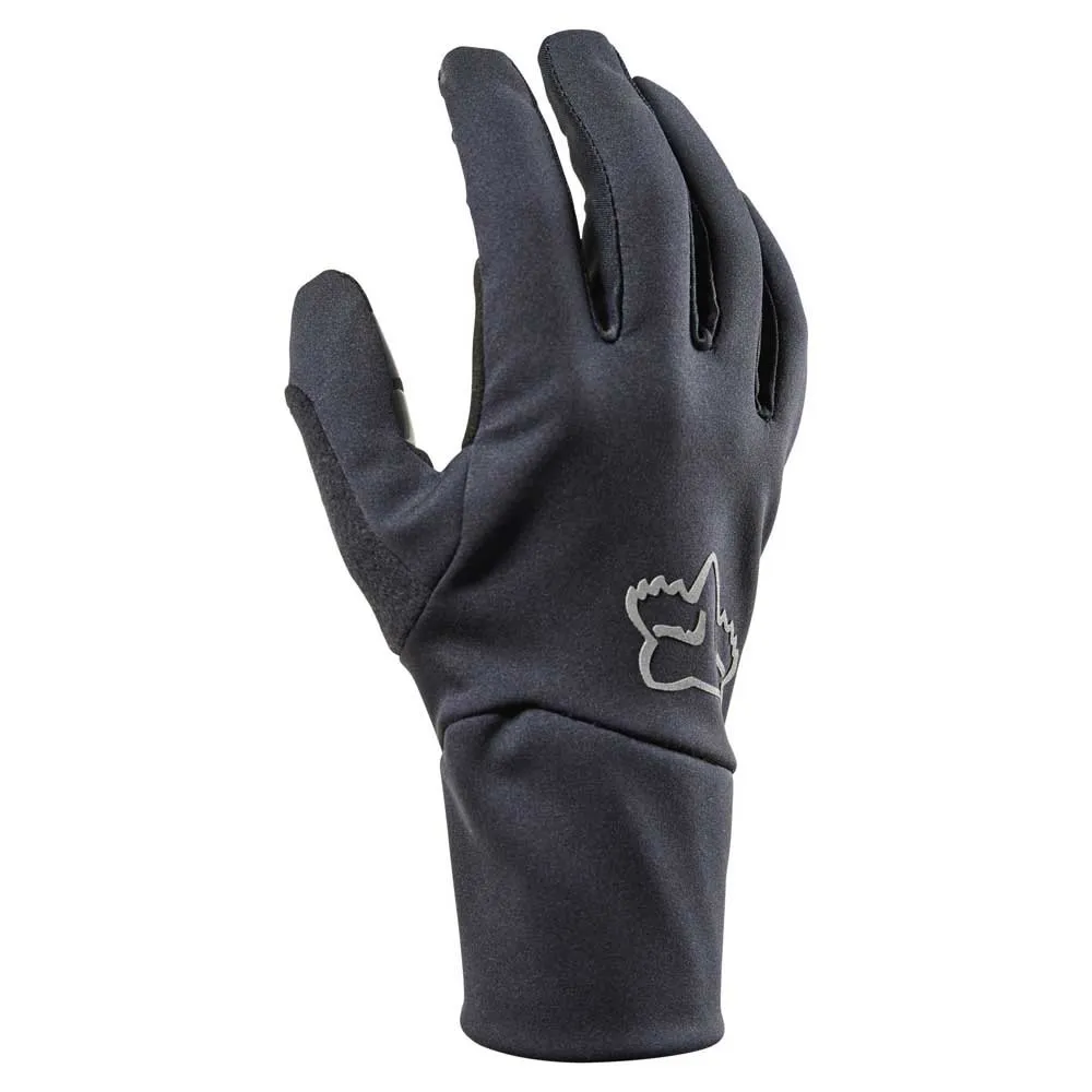 FOX Ranger Fire Hansker