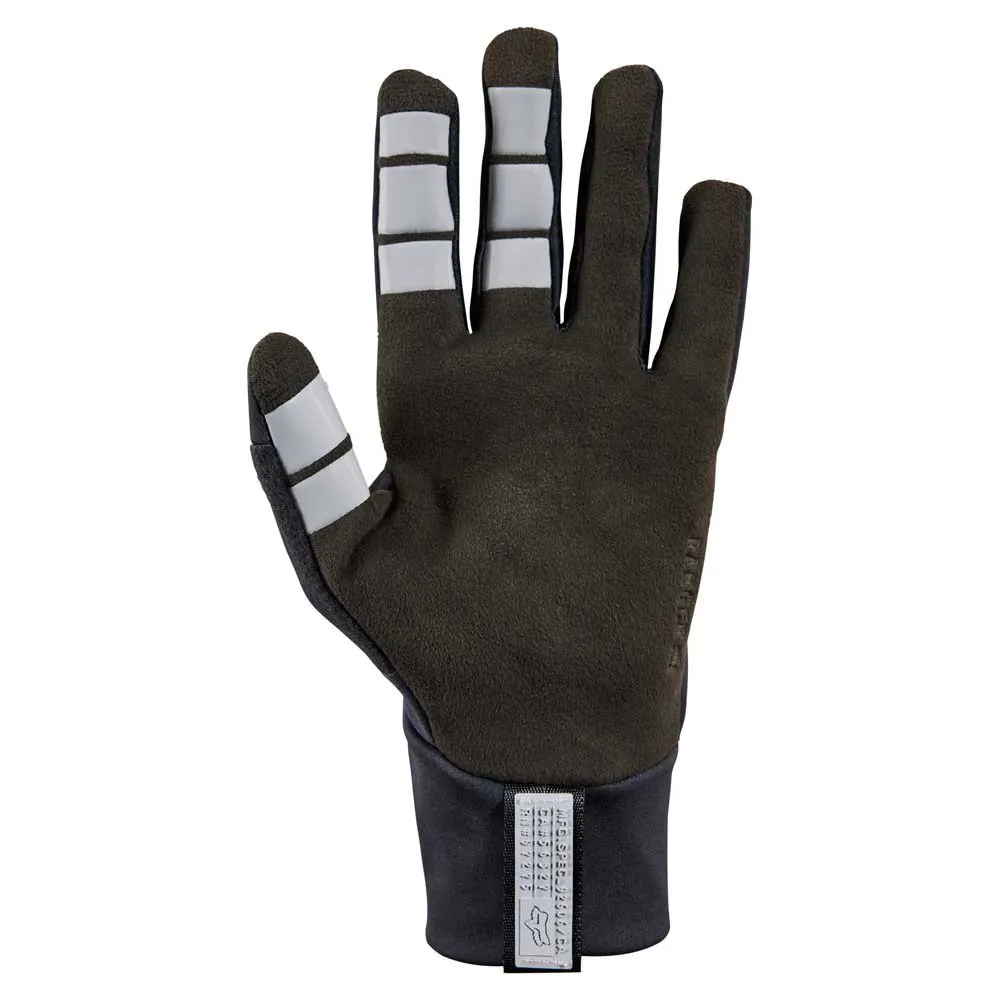 FOX Ranger Fire Hansker