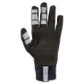 FOX Ranger Fire Hansker