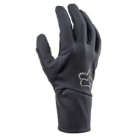 FOX Ranger Fire Hansker til Barn FOX Ranger Fire Hansker til Barn