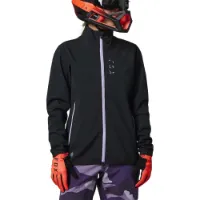 FOX Ranger Fire Jakke