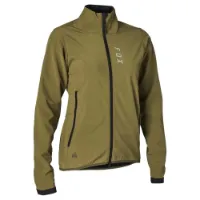 FOX Ranger Fire Jakke FOX Ranger Fire Jakke