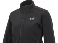 FOX Ranger Fire Jakke FOX Ranger Fire Jakke