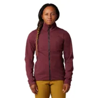 FOX Ranger Fire Jakke