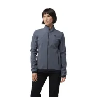 FOX Ranger Fire Jakke