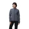 FOX Ranger Fire Jakke