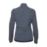 FOX Ranger Fire Jakke