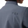 FOX Ranger Fire Jakke