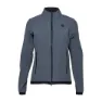 FOX Ranger Fire Jakke
