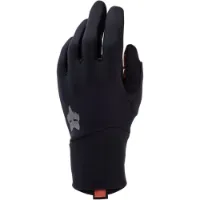 FOX Ranger Fire Lunar Hansker
