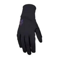 FOX Ranger Fire Lunar Hansker