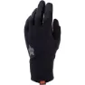 FOX Ranger Fire Lunar Hansker
