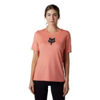 FOX Ranger Foxhead sykkeltrøye til kvinner FOX Ranger Foxhead sykkeltrøye til kvinner