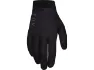 FOX Ranger Gel Ganzfinger-Handschuhe Modell 2025