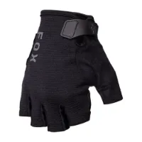FOX Ranger Gel Korte Hansker FOX Ranger Gel Korte Hansker