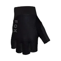 FOX Ranger Gel Korte Hansker FOX Ranger Gel Korte Hansker