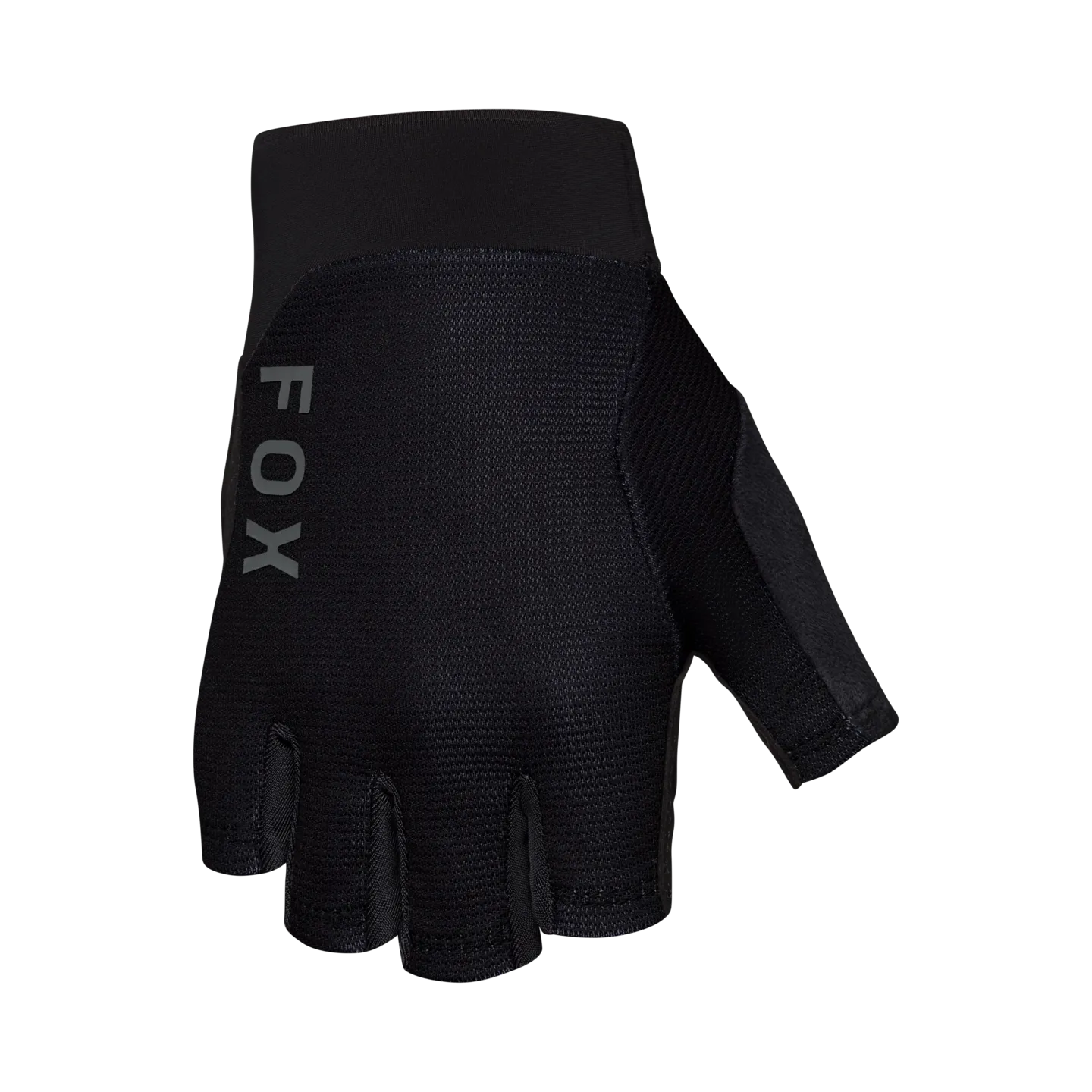 FOX Ranger Gel Korte Hansker FOX Ranger Gel Korte Hansker