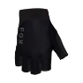 FOX Ranger Gel Korte Hansker