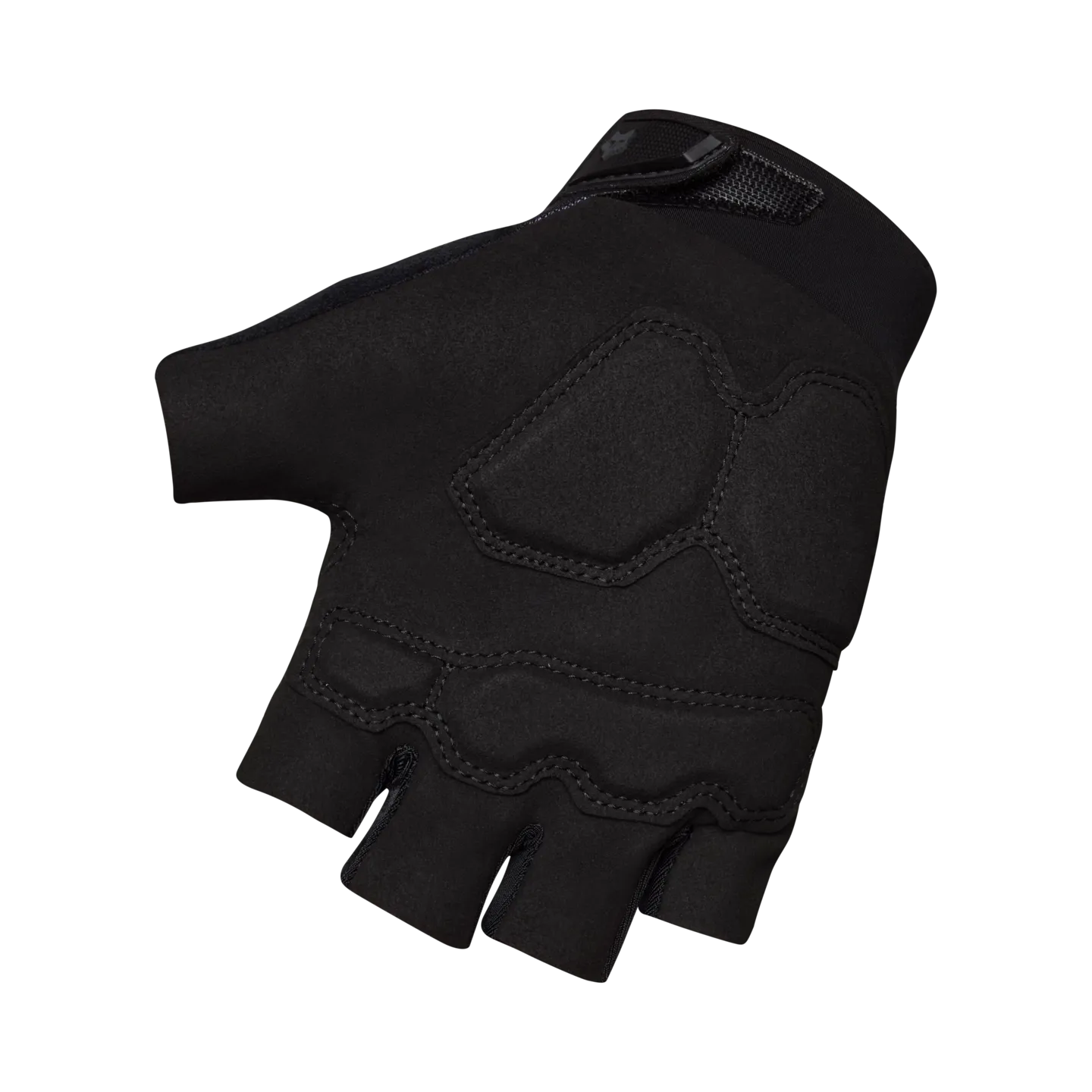 FOX Ranger Gel Korte Hansker FOX Ranger Gel Korte Hansker