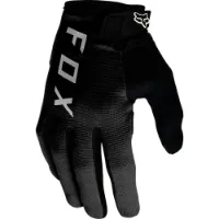 FOX Ranger Gel sykkelhansker dame