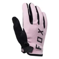 FOX Ranger Gel sykkelhansker dame FOX Ranger Gel sykkelhansker dame