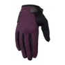 Dark purple