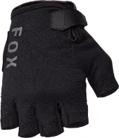 FOX Ranger Glove Ge Short Ws