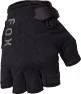 FOX Ranger Glove Ge Short Ws, Black